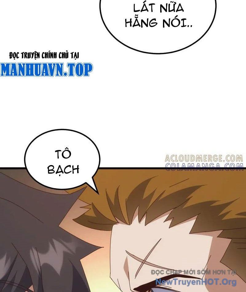Vạn Tộc Xâm Lược :Mở Đầu Thuần Hóa Cự Thú Cấp Sử Thi Chapter 47 - 31
