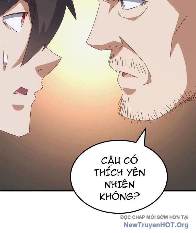 Vạn Tộc Xâm Lược :Mở Đầu Thuần Hóa Cự Thú Cấp Sử Thi Chapter 47 - 32