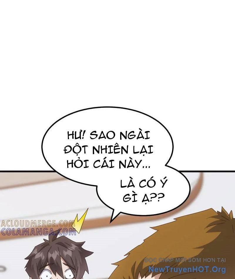 Vạn Tộc Xâm Lược :Mở Đầu Thuần Hóa Cự Thú Cấp Sử Thi Chapter 47 - 33