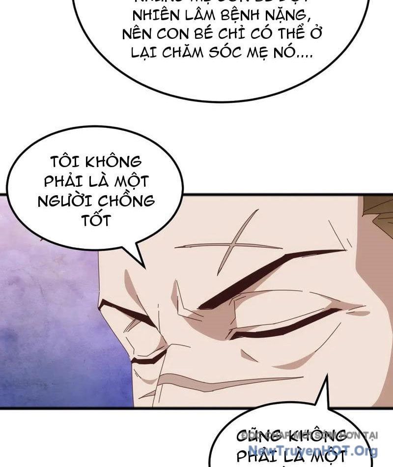 Vạn Tộc Xâm Lược :Mở Đầu Thuần Hóa Cự Thú Cấp Sử Thi Chapter 47 - 35