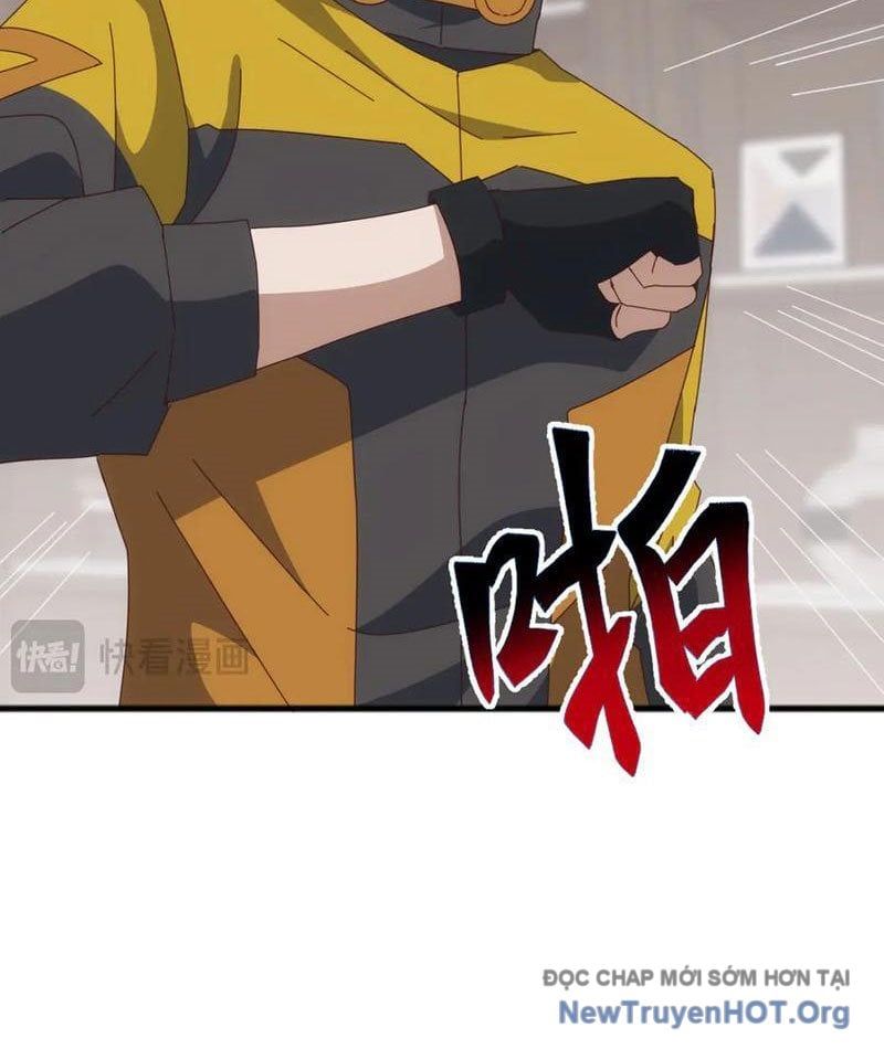 Vạn Tộc Xâm Lược :Mở Đầu Thuần Hóa Cự Thú Cấp Sử Thi Chapter 47 - 37