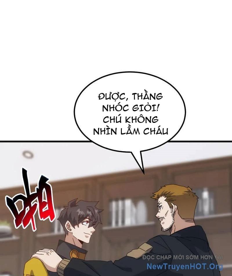 Vạn Tộc Xâm Lược :Mở Đầu Thuần Hóa Cự Thú Cấp Sử Thi Chapter 47 - 38