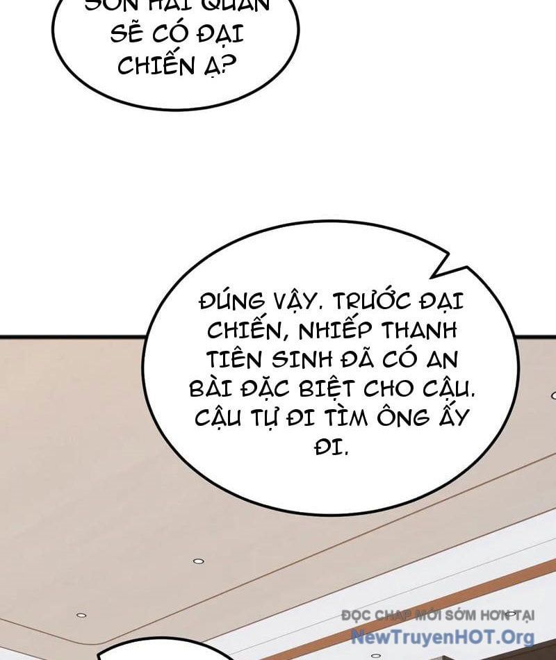 Vạn Tộc Xâm Lược :Mở Đầu Thuần Hóa Cự Thú Cấp Sử Thi Chapter 47 - 40