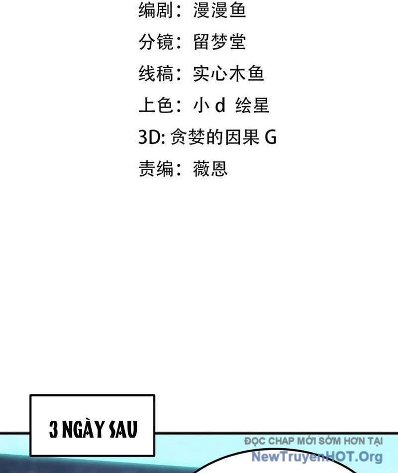 Vạn Tộc Xâm Lược :Mở Đầu Thuần Hóa Cự Thú Cấp Sử Thi Chapter 47 - 5