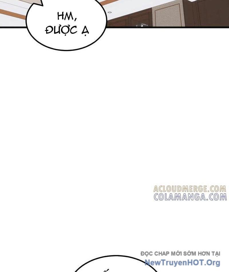 Vạn Tộc Xâm Lược :Mở Đầu Thuần Hóa Cự Thú Cấp Sử Thi Chapter 47 - 41