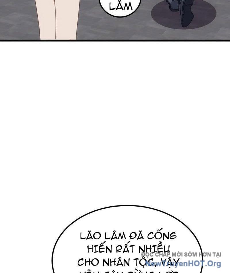 Vạn Tộc Xâm Lược :Mở Đầu Thuần Hóa Cự Thú Cấp Sử Thi Chapter 47 - 43