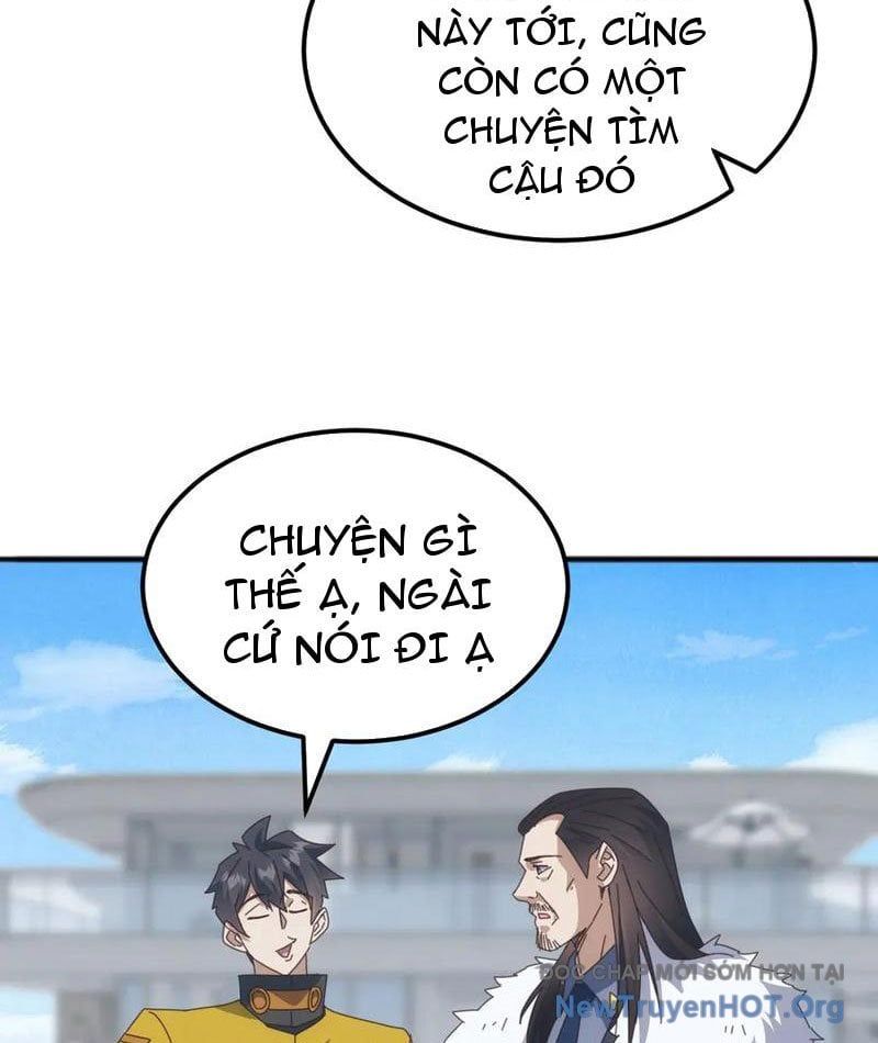 Vạn Tộc Xâm Lược :Mở Đầu Thuần Hóa Cự Thú Cấp Sử Thi Chapter 47 - 47