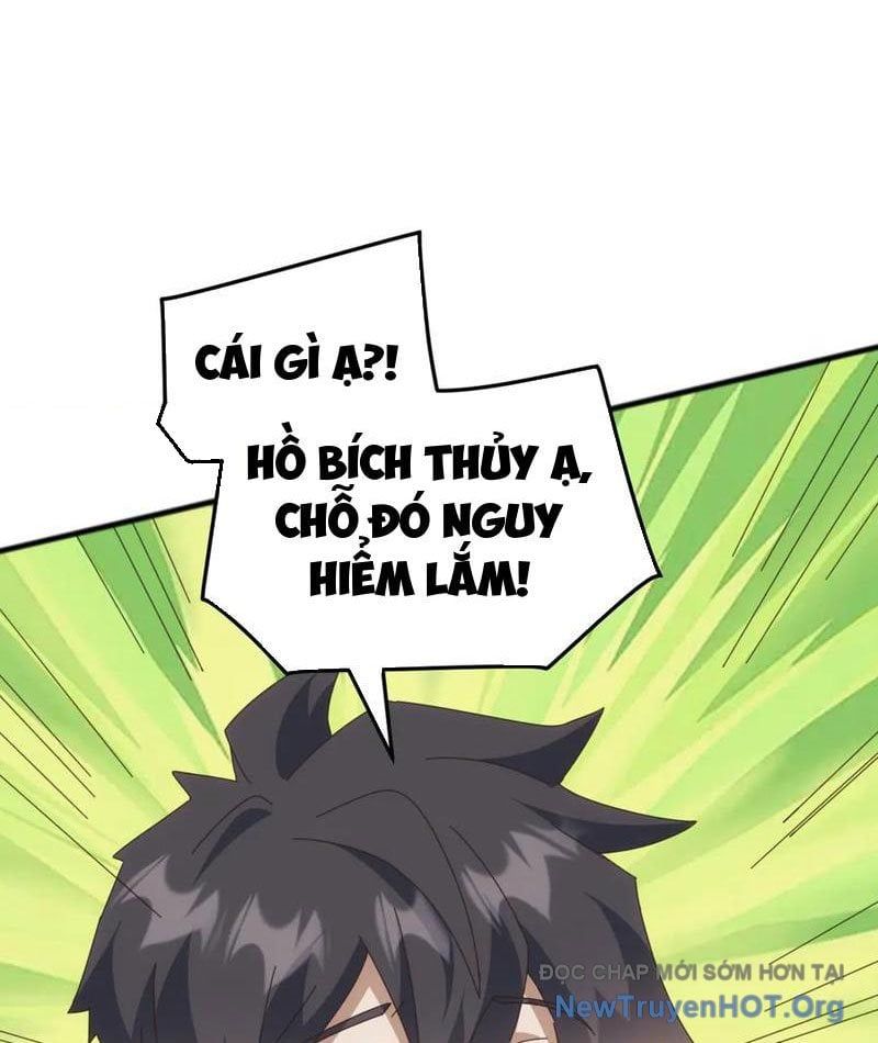 Vạn Tộc Xâm Lược :Mở Đầu Thuần Hóa Cự Thú Cấp Sử Thi Chapter 47 - 49