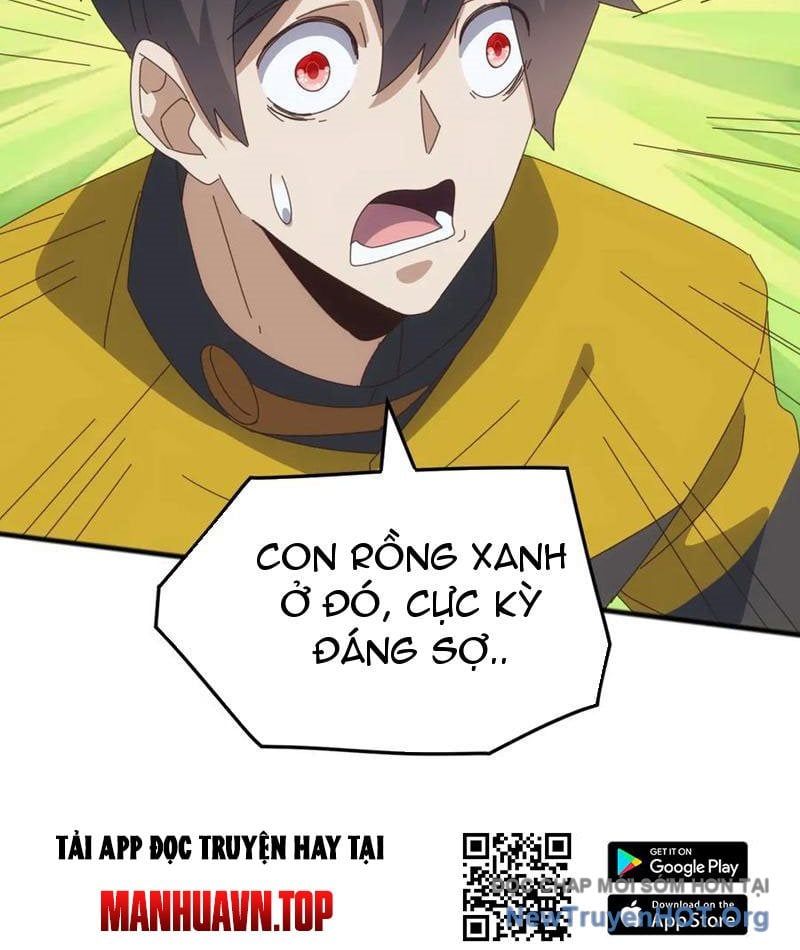 Vạn Tộc Xâm Lược :Mở Đầu Thuần Hóa Cự Thú Cấp Sử Thi Chapter 47 - 50