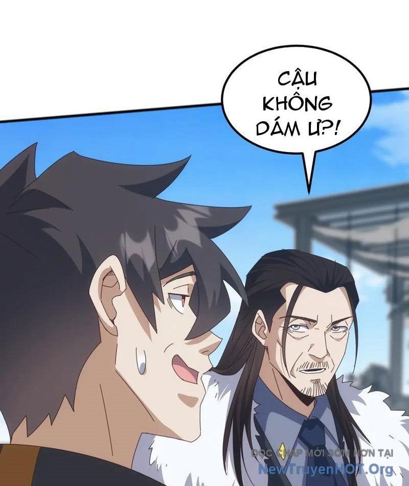Vạn Tộc Xâm Lược :Mở Đầu Thuần Hóa Cự Thú Cấp Sử Thi Chapter 47 - 51