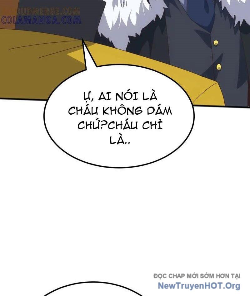 Vạn Tộc Xâm Lược :Mở Đầu Thuần Hóa Cự Thú Cấp Sử Thi Chapter 47 - 52