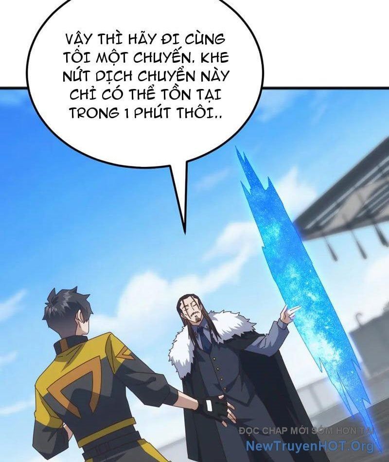 Vạn Tộc Xâm Lược :Mở Đầu Thuần Hóa Cự Thú Cấp Sử Thi Chapter 47 - 53