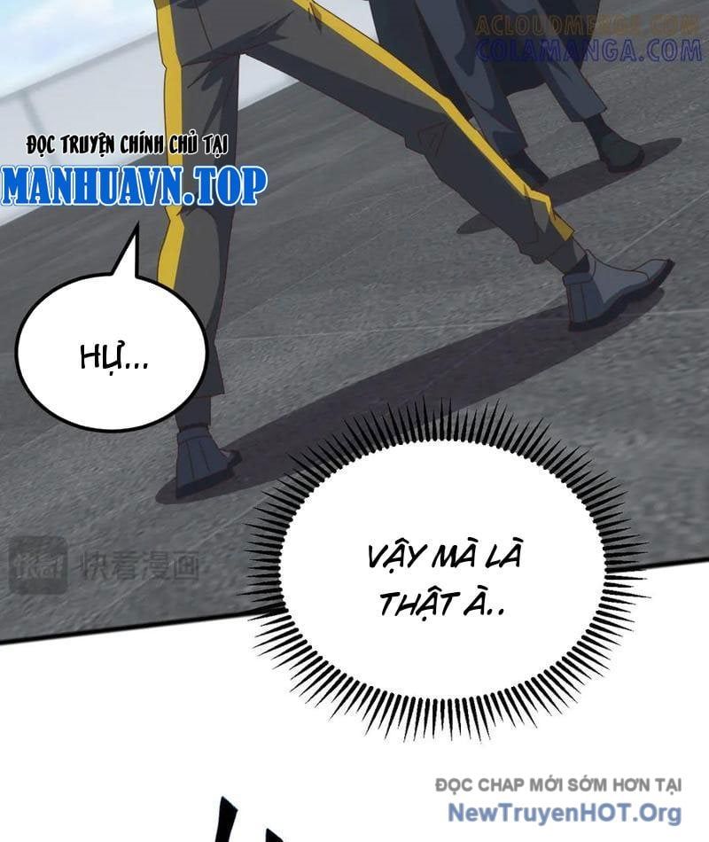 Vạn Tộc Xâm Lược :Mở Đầu Thuần Hóa Cự Thú Cấp Sử Thi Chapter 47 - 54