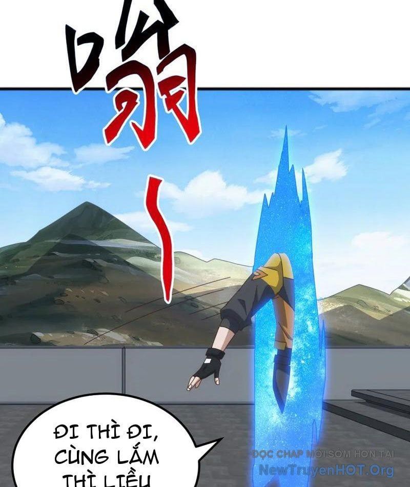 Vạn Tộc Xâm Lược :Mở Đầu Thuần Hóa Cự Thú Cấp Sử Thi Chapter 47 - 55