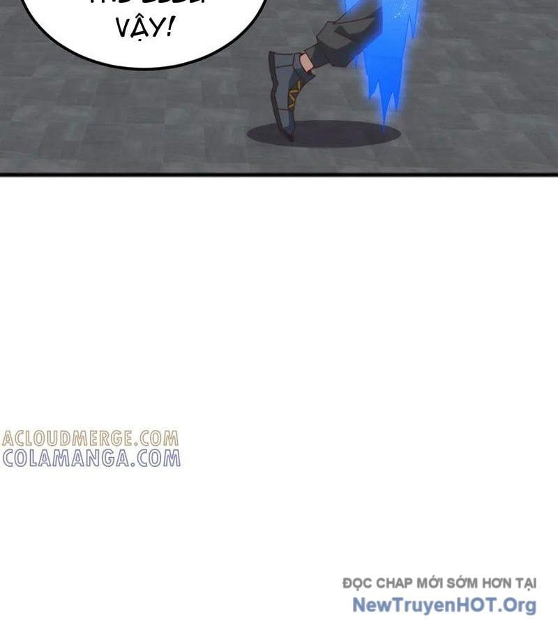 Vạn Tộc Xâm Lược :Mở Đầu Thuần Hóa Cự Thú Cấp Sử Thi Chapter 47 - 56