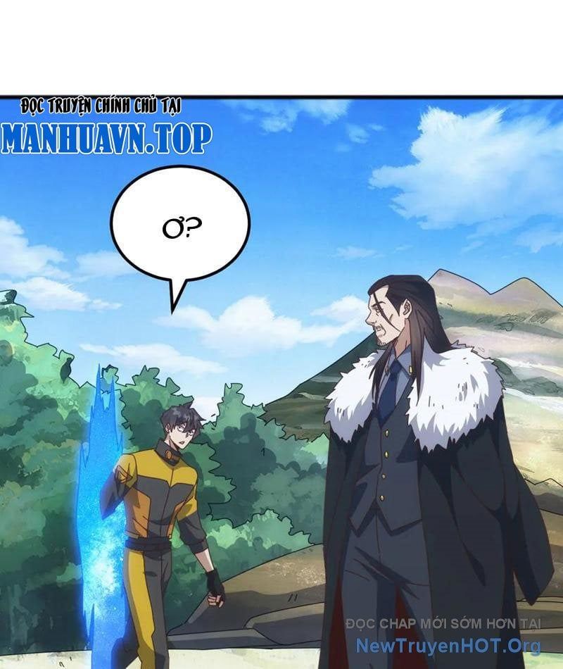 Vạn Tộc Xâm Lược :Mở Đầu Thuần Hóa Cự Thú Cấp Sử Thi Chapter 47 - 57