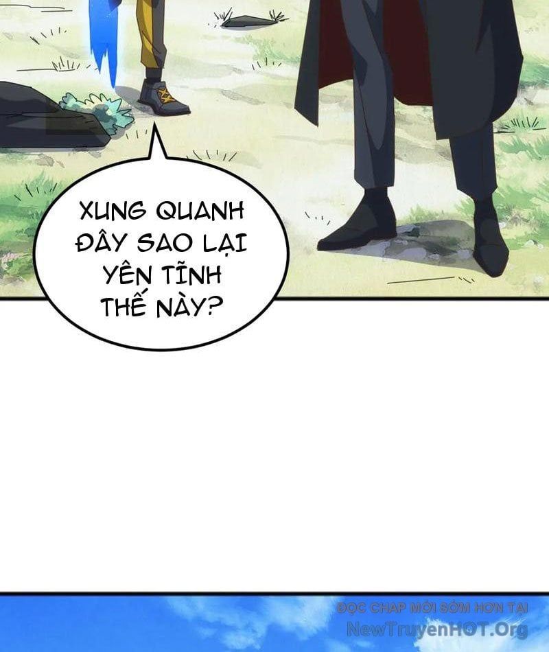 Vạn Tộc Xâm Lược :Mở Đầu Thuần Hóa Cự Thú Cấp Sử Thi Chapter 47 - 58