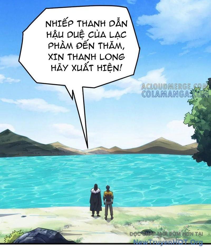 Vạn Tộc Xâm Lược :Mở Đầu Thuần Hóa Cự Thú Cấp Sử Thi Chapter 47 - 59