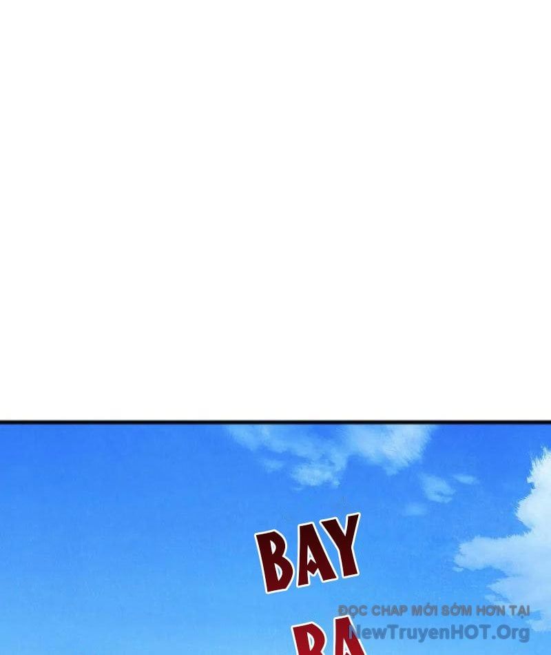 Vạn Tộc Xâm Lược :Mở Đầu Thuần Hóa Cự Thú Cấp Sử Thi Chapter 47 - 60