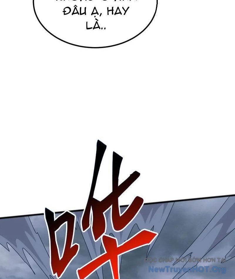 Vạn Tộc Xâm Lược :Mở Đầu Thuần Hóa Cự Thú Cấp Sử Thi Chapter 47 - 62