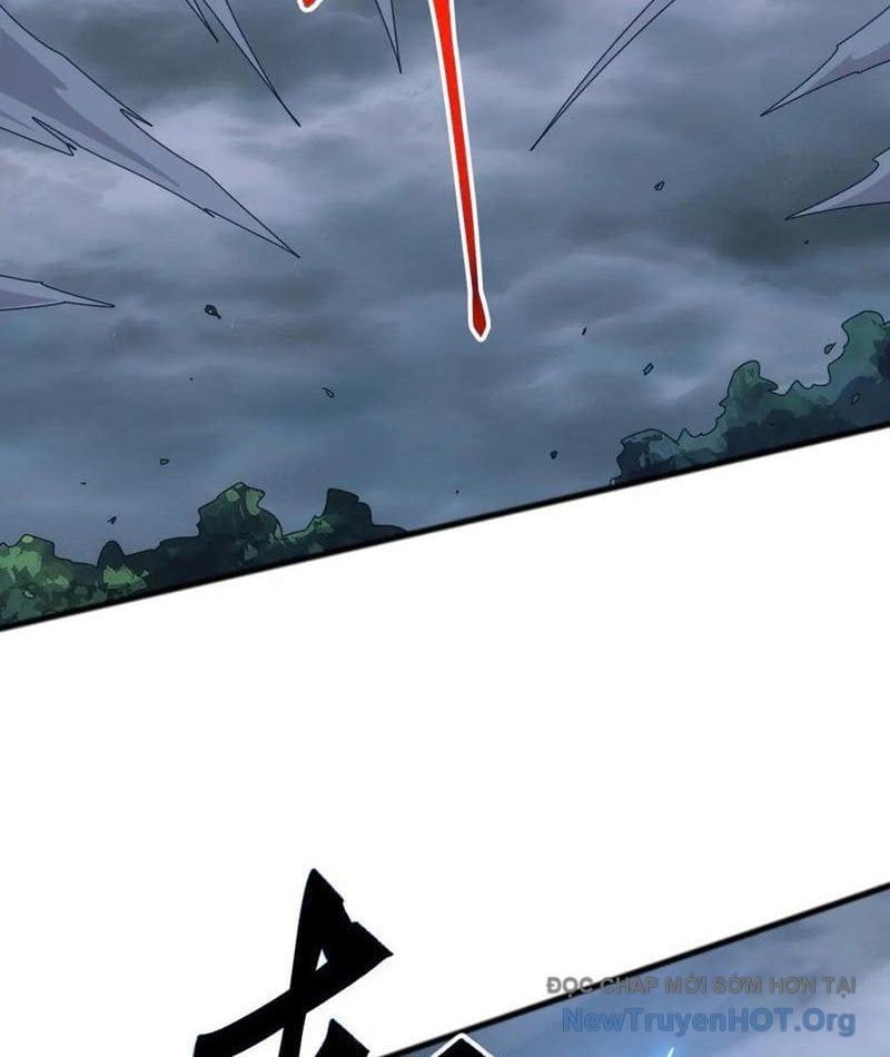 Vạn Tộc Xâm Lược :Mở Đầu Thuần Hóa Cự Thú Cấp Sử Thi Chapter 47 - 63