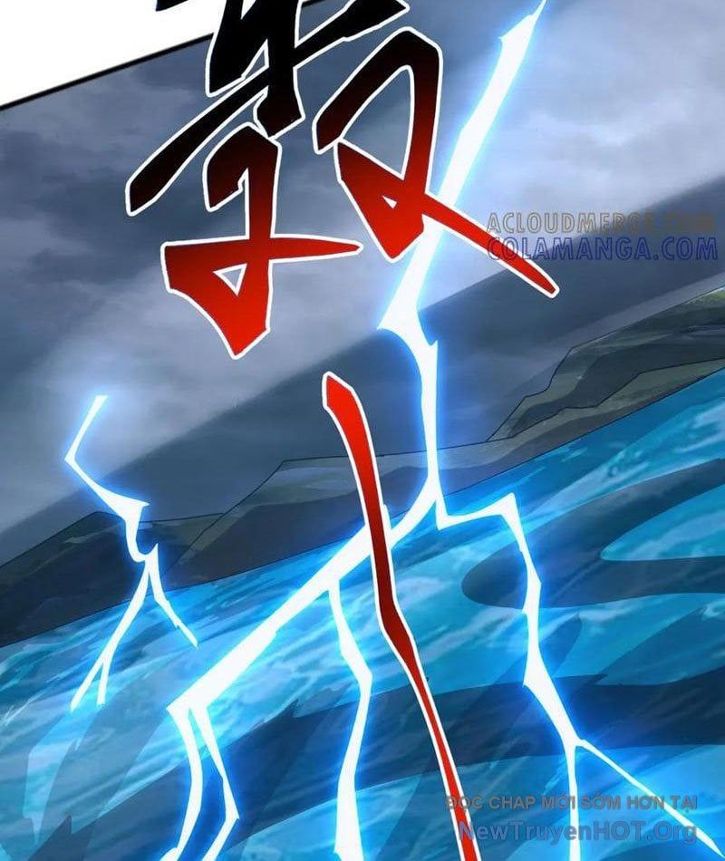 Vạn Tộc Xâm Lược :Mở Đầu Thuần Hóa Cự Thú Cấp Sử Thi Chapter 47 - 64