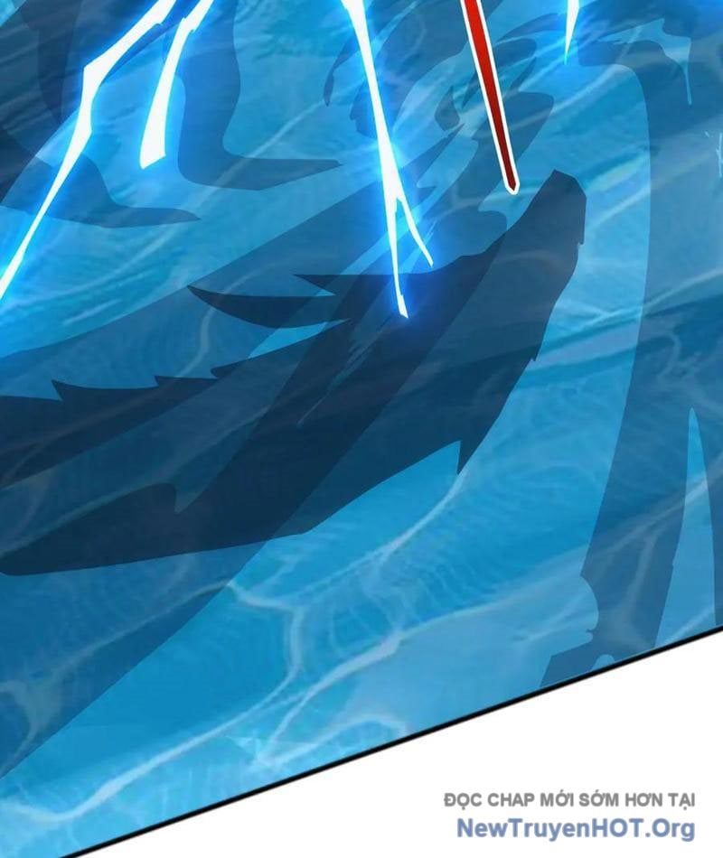 Vạn Tộc Xâm Lược :Mở Đầu Thuần Hóa Cự Thú Cấp Sử Thi Chapter 47 - 65