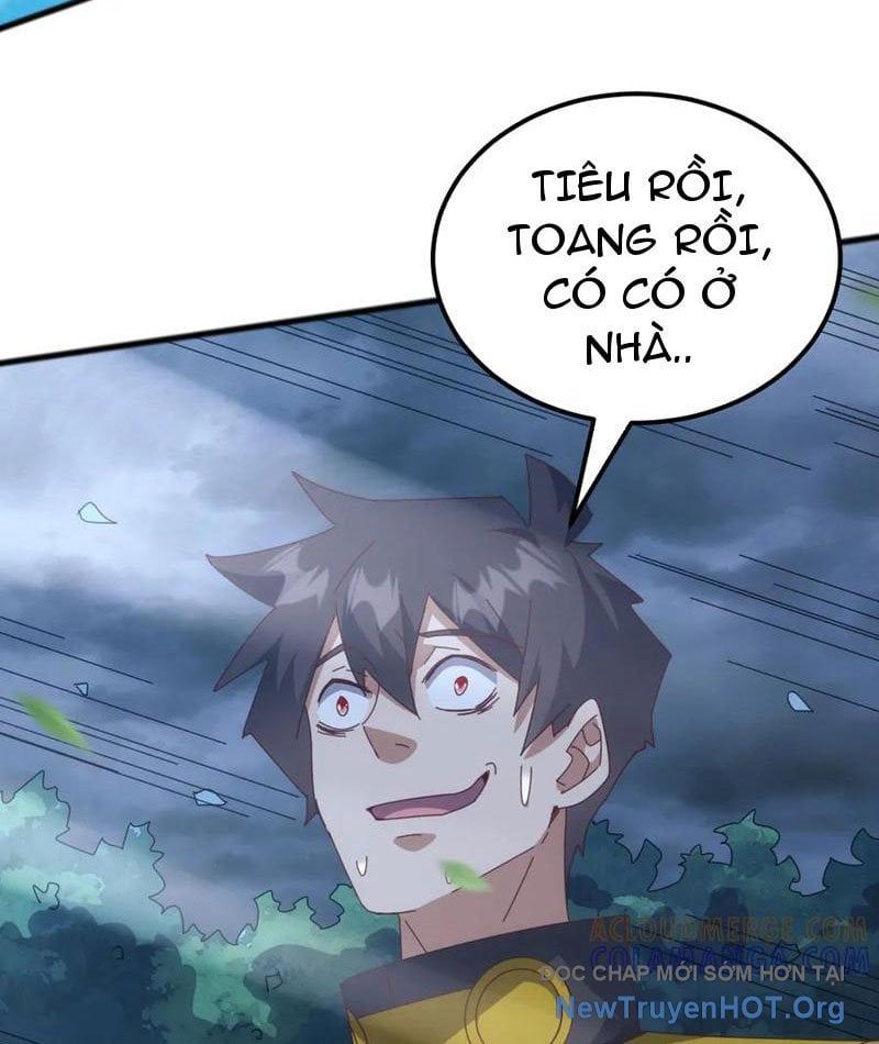 Vạn Tộc Xâm Lược :Mở Đầu Thuần Hóa Cự Thú Cấp Sử Thi Chapter 47 - 66