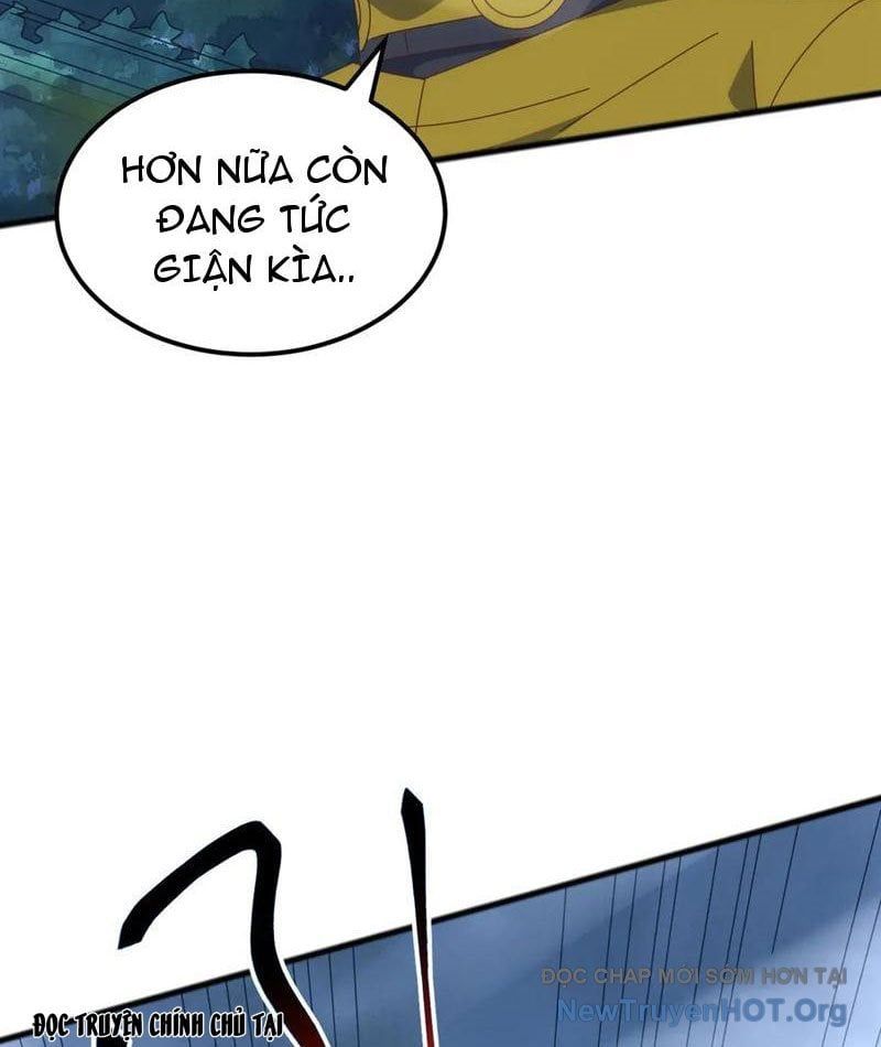 Vạn Tộc Xâm Lược :Mở Đầu Thuần Hóa Cự Thú Cấp Sử Thi Chapter 47 - 67