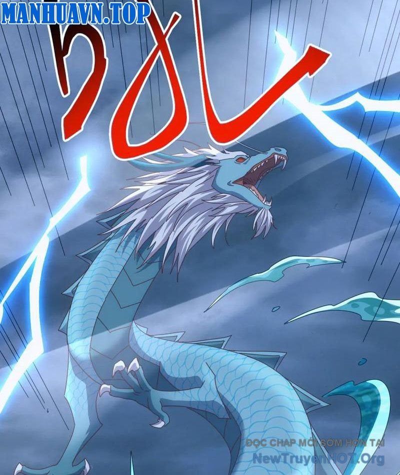 Vạn Tộc Xâm Lược :Mở Đầu Thuần Hóa Cự Thú Cấp Sử Thi Chapter 47 - 68