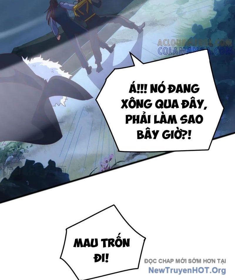 Vạn Tộc Xâm Lược :Mở Đầu Thuần Hóa Cự Thú Cấp Sử Thi Chapter 47 - 72