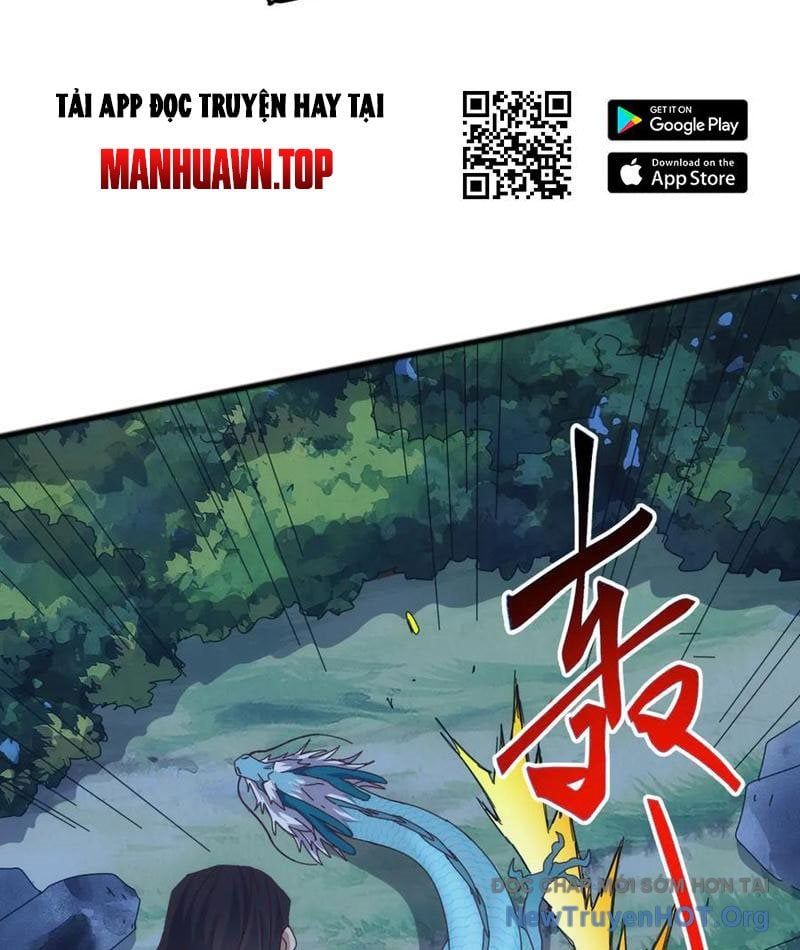 Vạn Tộc Xâm Lược :Mở Đầu Thuần Hóa Cự Thú Cấp Sử Thi Chapter 47 - 73