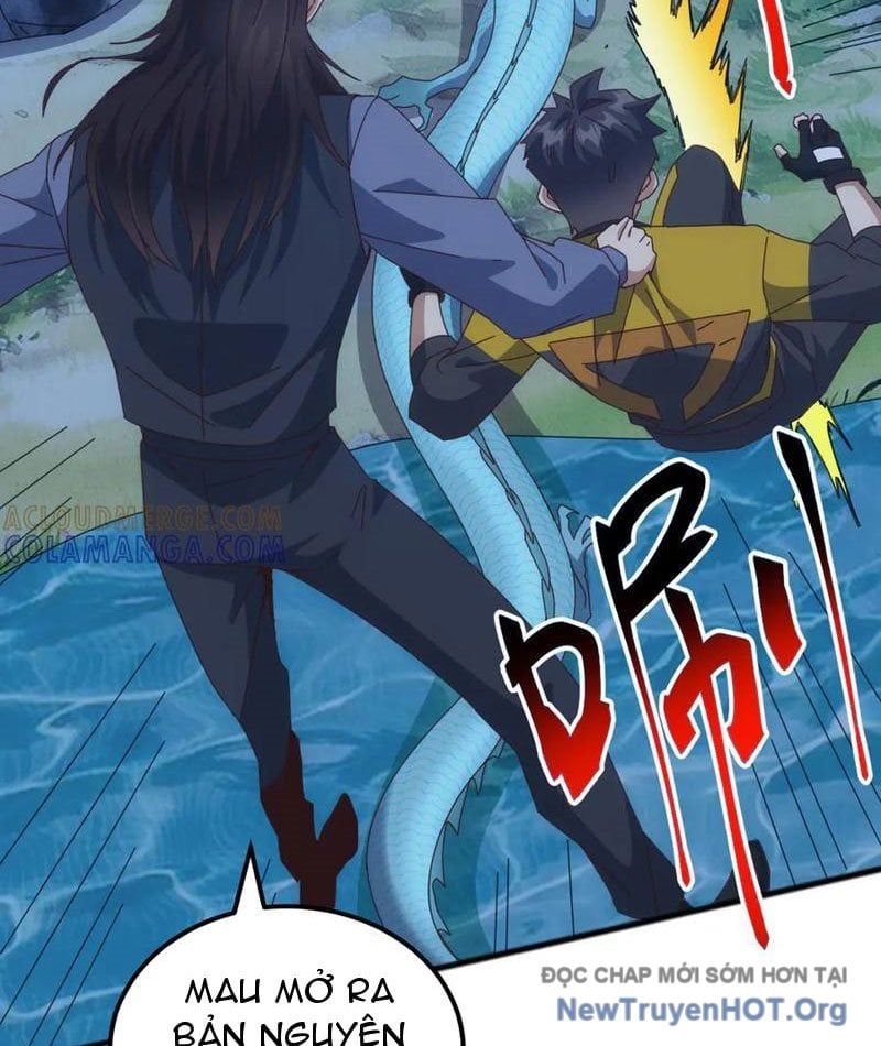 Vạn Tộc Xâm Lược :Mở Đầu Thuần Hóa Cự Thú Cấp Sử Thi Chapter 47 - 74