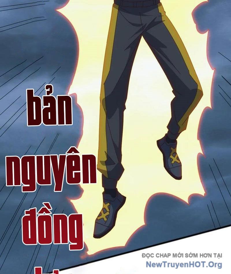 Vạn Tộc Xâm Lược :Mở Đầu Thuần Hóa Cự Thú Cấp Sử Thi Chapter 47 - 76