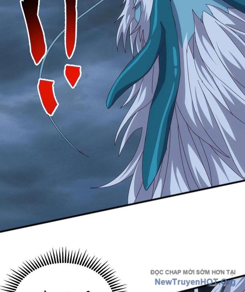 Vạn Tộc Xâm Lược :Mở Đầu Thuần Hóa Cự Thú Cấp Sử Thi Chapter 47 - 78
