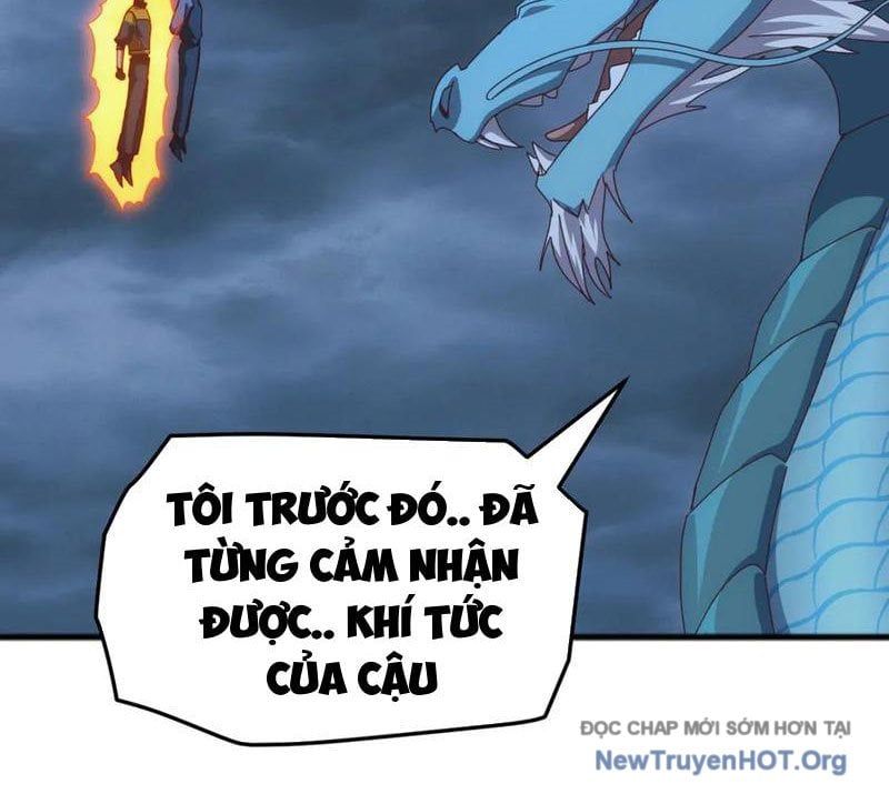 Vạn Tộc Xâm Lược :Mở Đầu Thuần Hóa Cự Thú Cấp Sử Thi Chapter 47 - 83