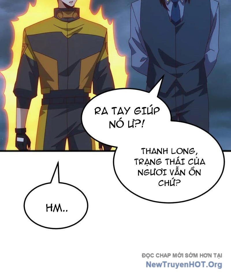 Vạn Tộc Xâm Lược :Mở Đầu Thuần Hóa Cự Thú Cấp Sử Thi Chapter 47 - 88