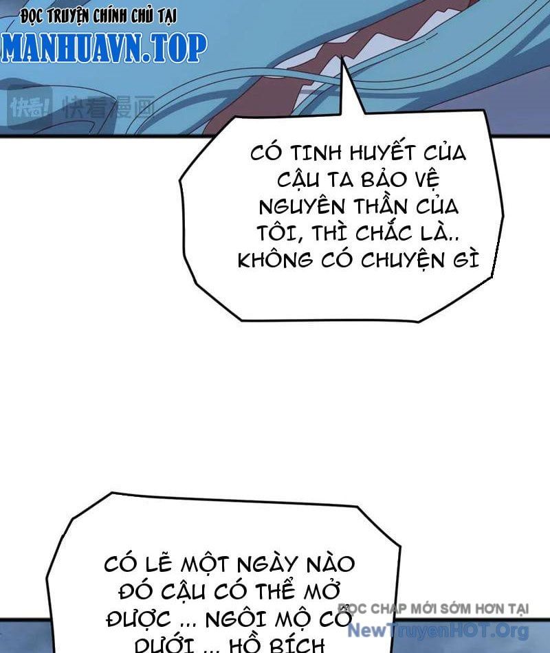 Vạn Tộc Xâm Lược :Mở Đầu Thuần Hóa Cự Thú Cấp Sử Thi Chapter 47 - 90