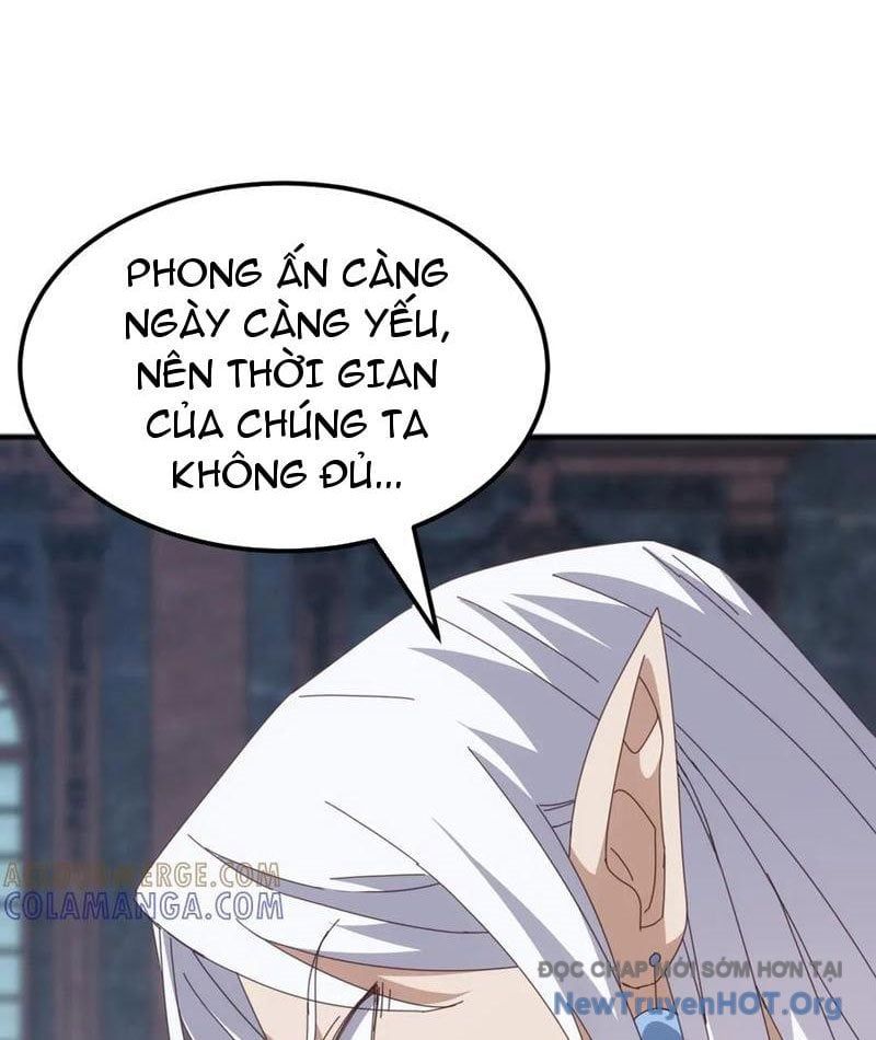 Vạn Tộc Xâm Lược :Mở Đầu Thuần Hóa Cự Thú Cấp Sử Thi Chapter 47 - 10