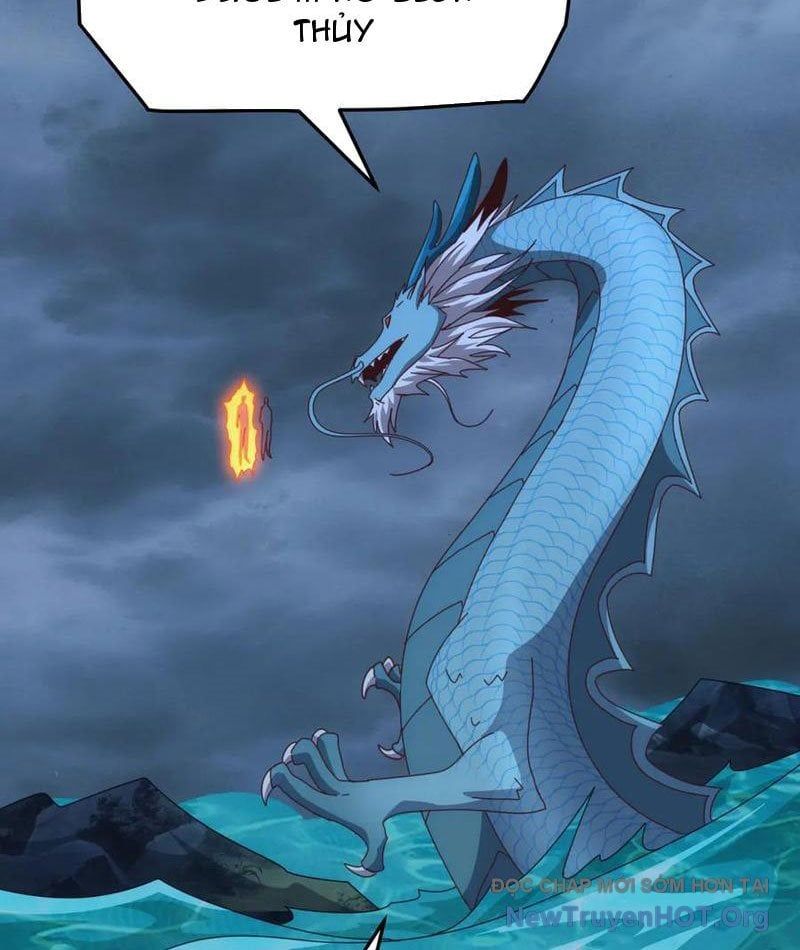 Vạn Tộc Xâm Lược :Mở Đầu Thuần Hóa Cự Thú Cấp Sử Thi Chapter 47 - 91