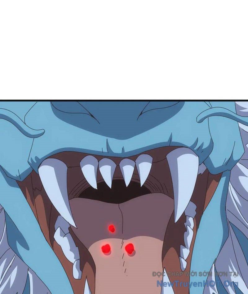 Vạn Tộc Xâm Lược :Mở Đầu Thuần Hóa Cự Thú Cấp Sử Thi Chapter 47 - 94