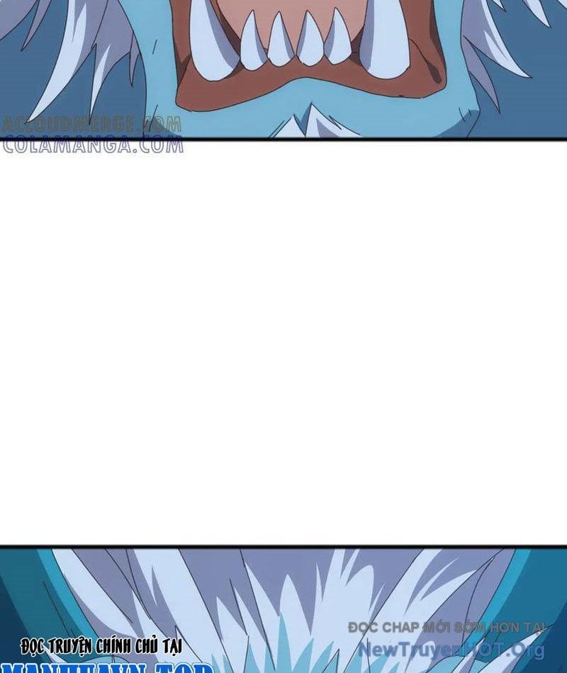 Vạn Tộc Xâm Lược :Mở Đầu Thuần Hóa Cự Thú Cấp Sử Thi Chapter 47 - 95