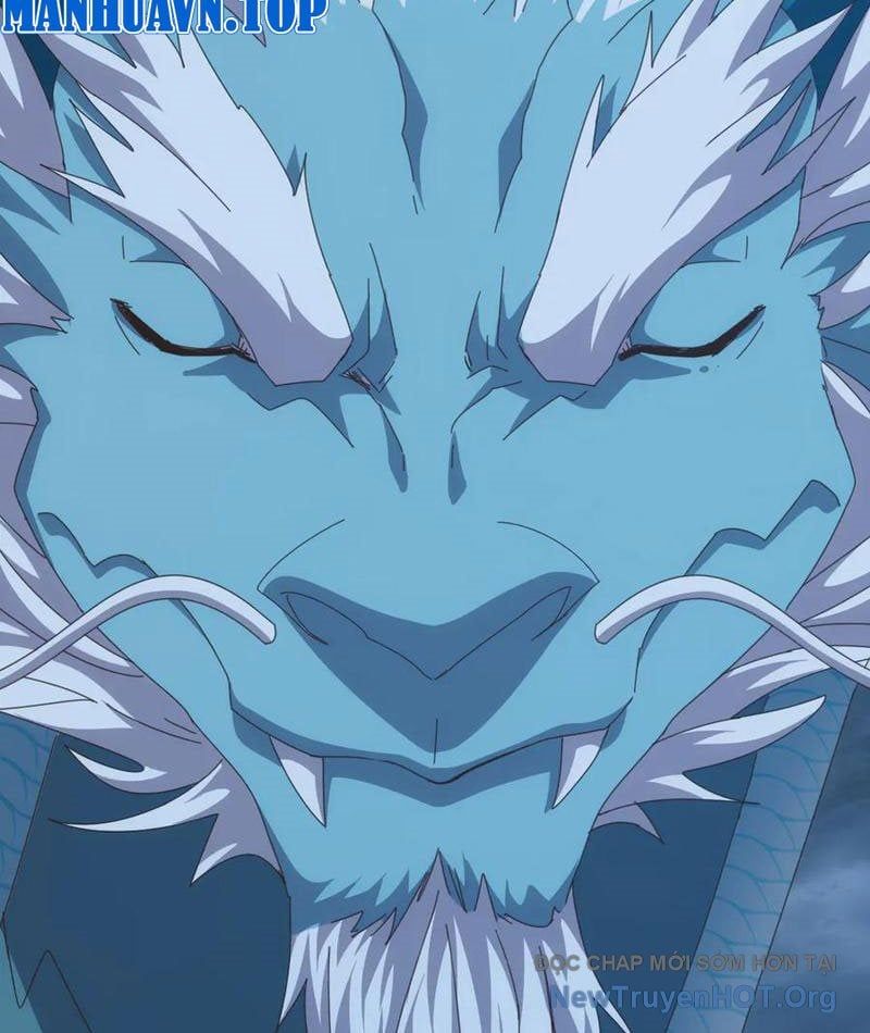 Vạn Tộc Xâm Lược :Mở Đầu Thuần Hóa Cự Thú Cấp Sử Thi Chapter 47 - 96
