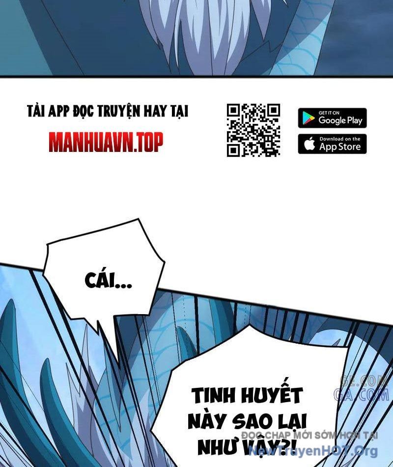 Vạn Tộc Xâm Lược :Mở Đầu Thuần Hóa Cự Thú Cấp Sử Thi Chapter 47 - 97