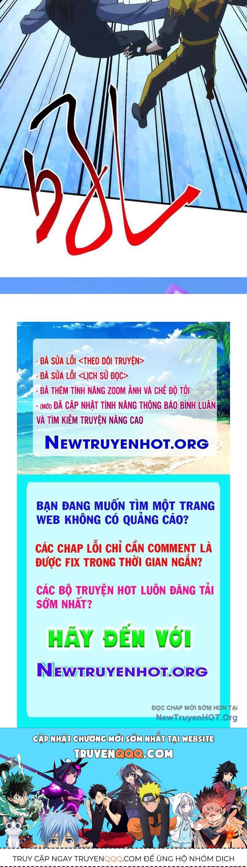Vạn Tộc Xâm Lược :Mở Đầu Thuần Hóa Cự Thú Cấp Sử Thi Chapter 47 - 99