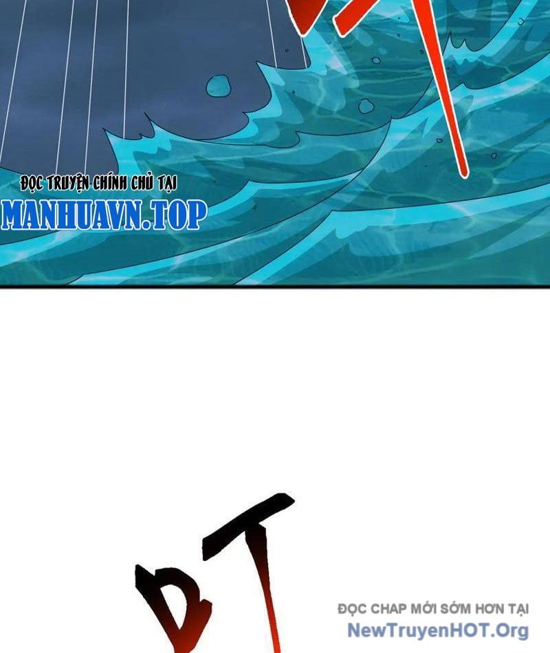 Vạn Tộc Xâm Lược :Mở Đầu Thuần Hóa Cự Thú Cấp Sử Thi Chapter 48 - 11