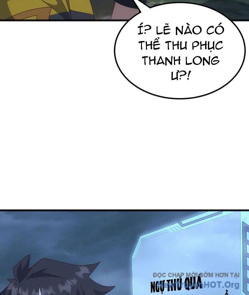 Vạn Tộc Xâm Lược :Mở Đầu Thuần Hóa Cự Thú Cấp Sử Thi Chapter 48 - 13