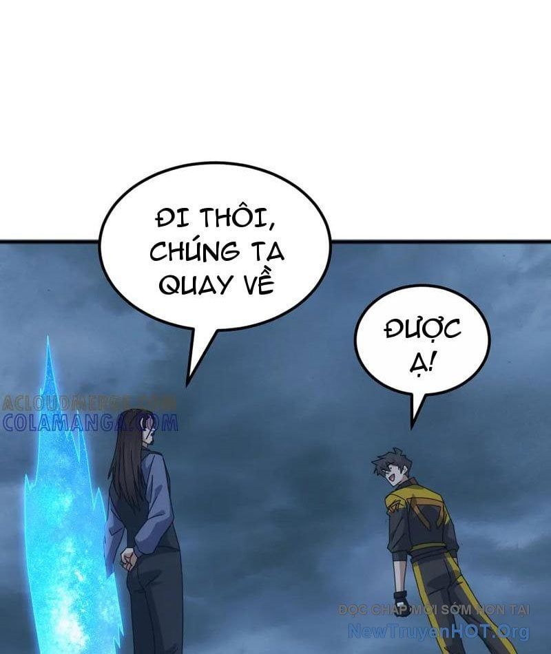 Vạn Tộc Xâm Lược :Mở Đầu Thuần Hóa Cự Thú Cấp Sử Thi Chapter 48 - 15
