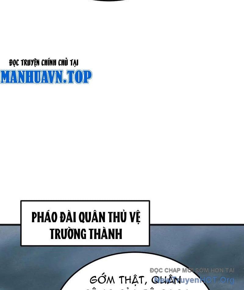 Vạn Tộc Xâm Lược :Mở Đầu Thuần Hóa Cự Thú Cấp Sử Thi Chapter 48 - 17