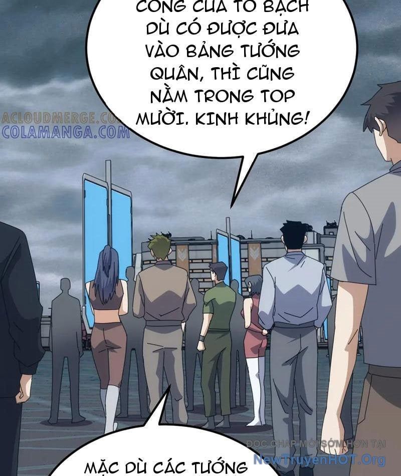 Vạn Tộc Xâm Lược :Mở Đầu Thuần Hóa Cự Thú Cấp Sử Thi Chapter 48 - 18